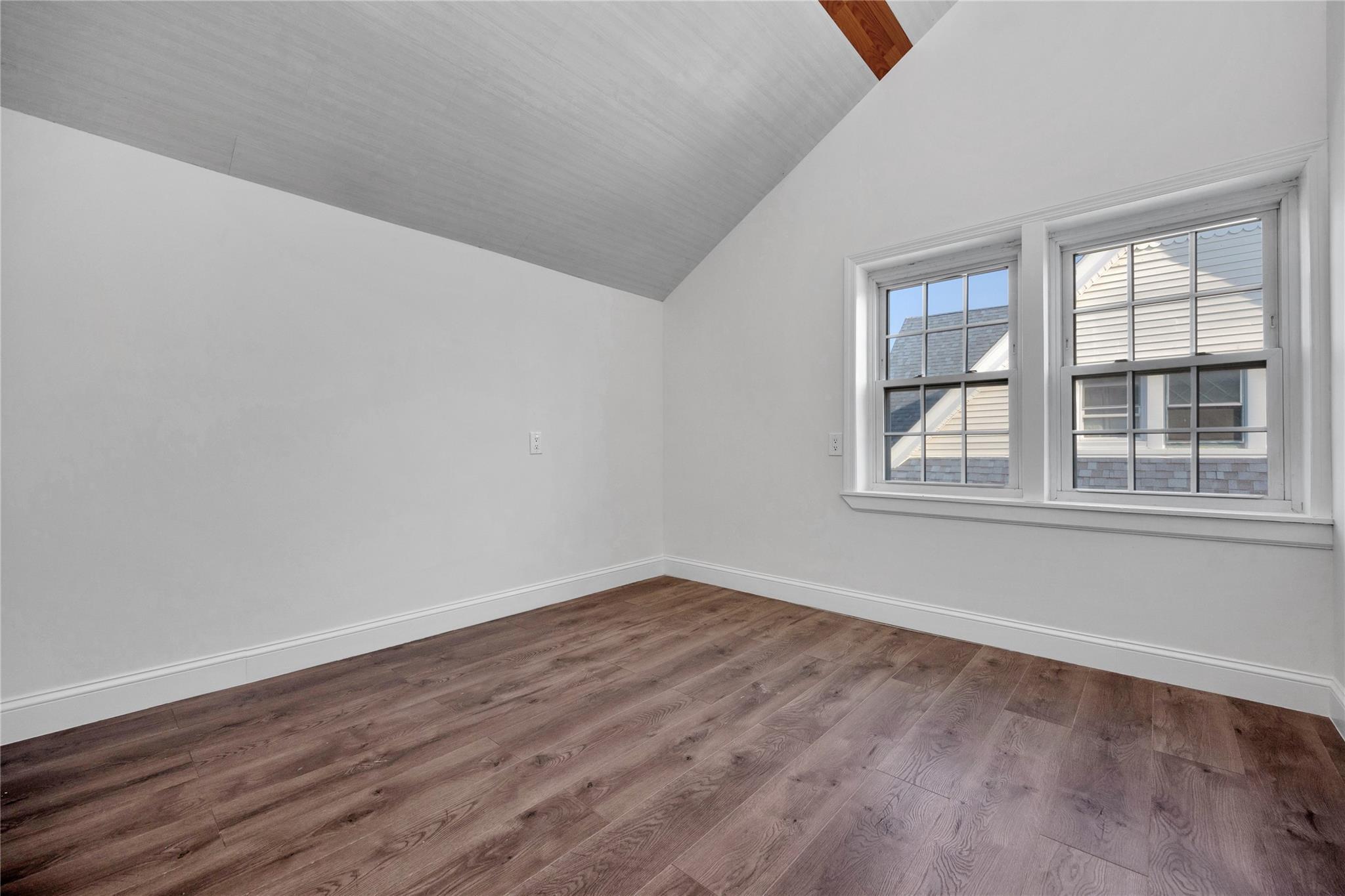 Single Family 115th  Queens, NY 11418, MLS-858548-13