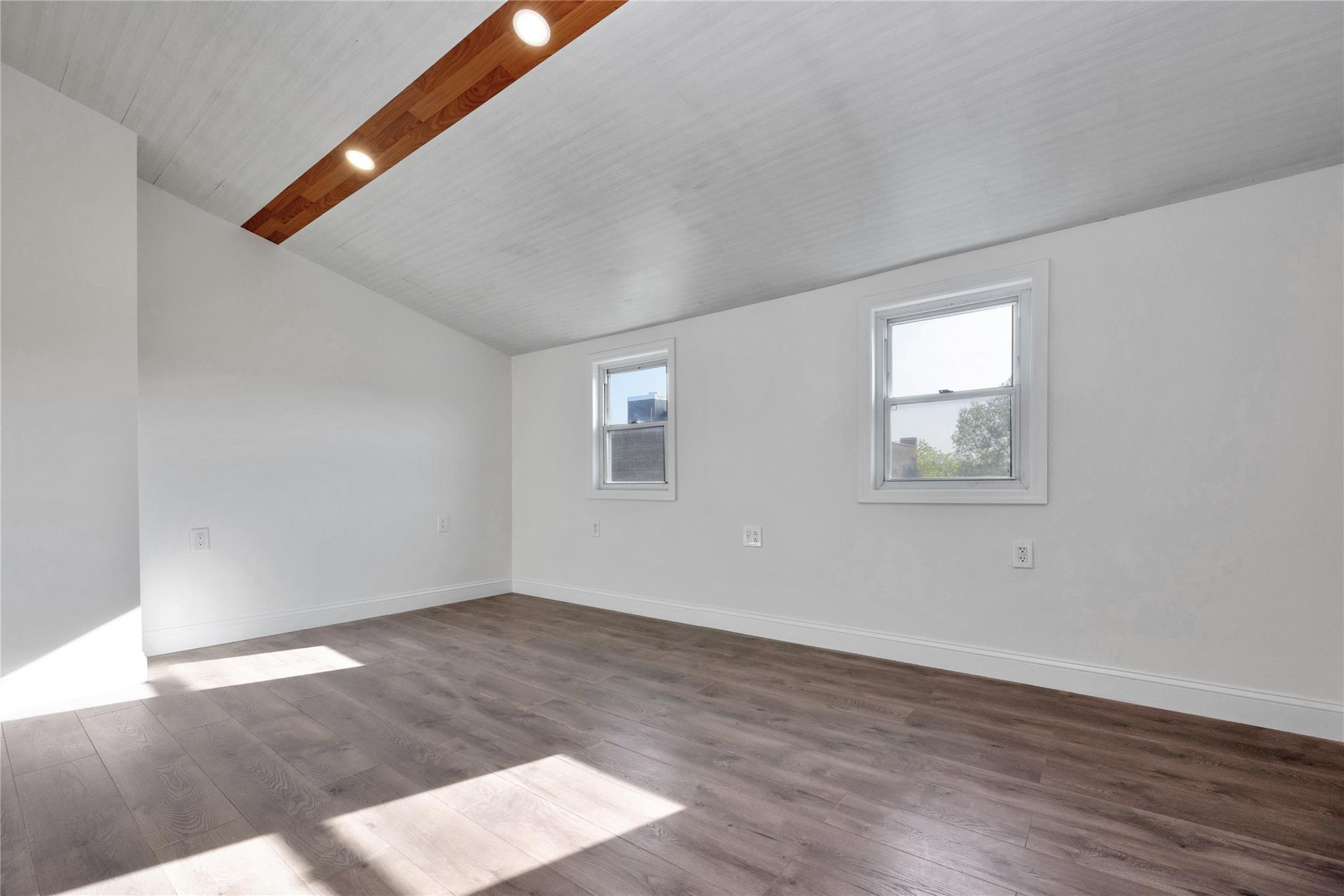 Single Family 115th  Queens, NY 11418, MLS-858548-14