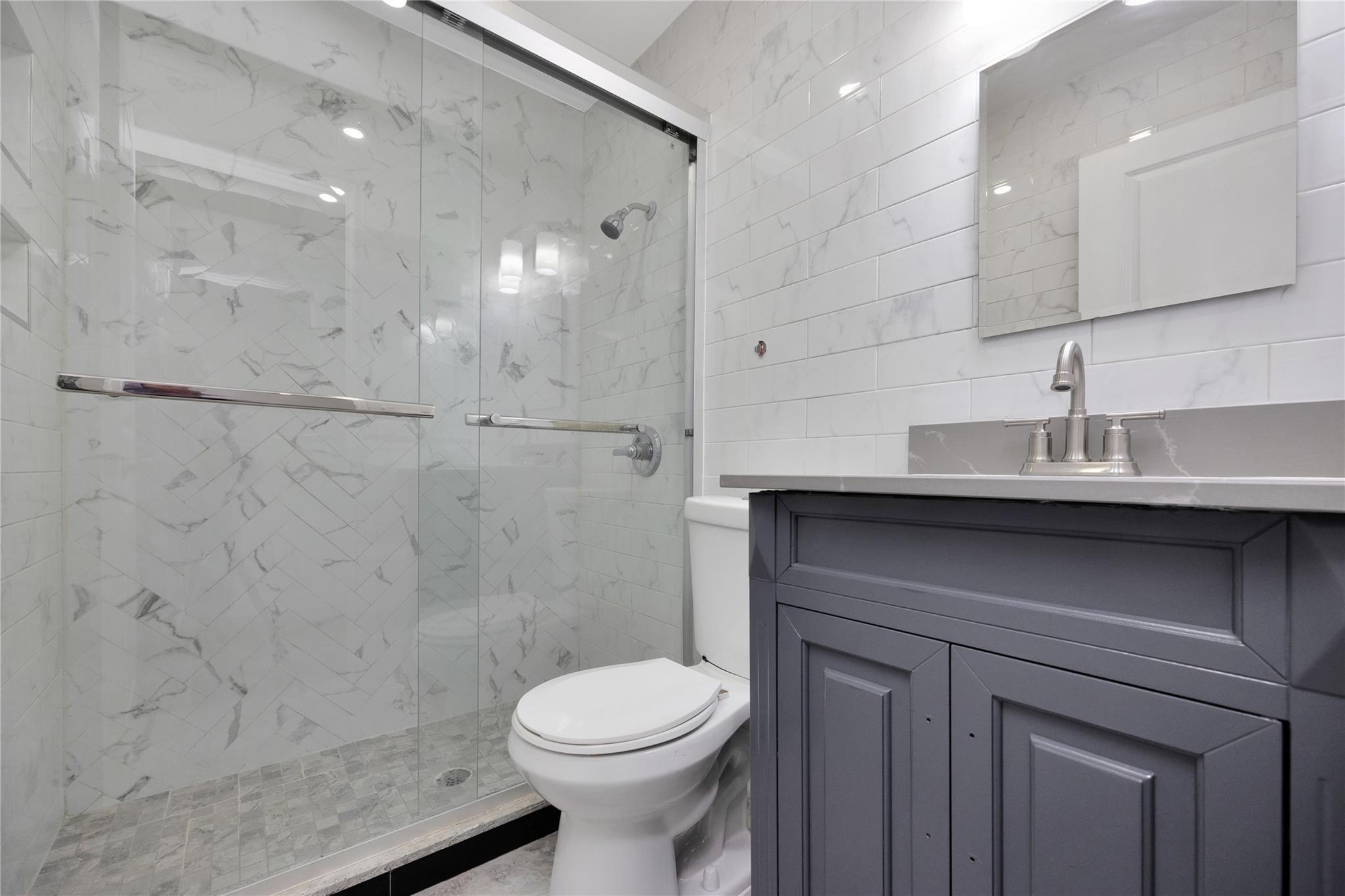 Single Family 115th  Queens, NY 11418, MLS-858548-15