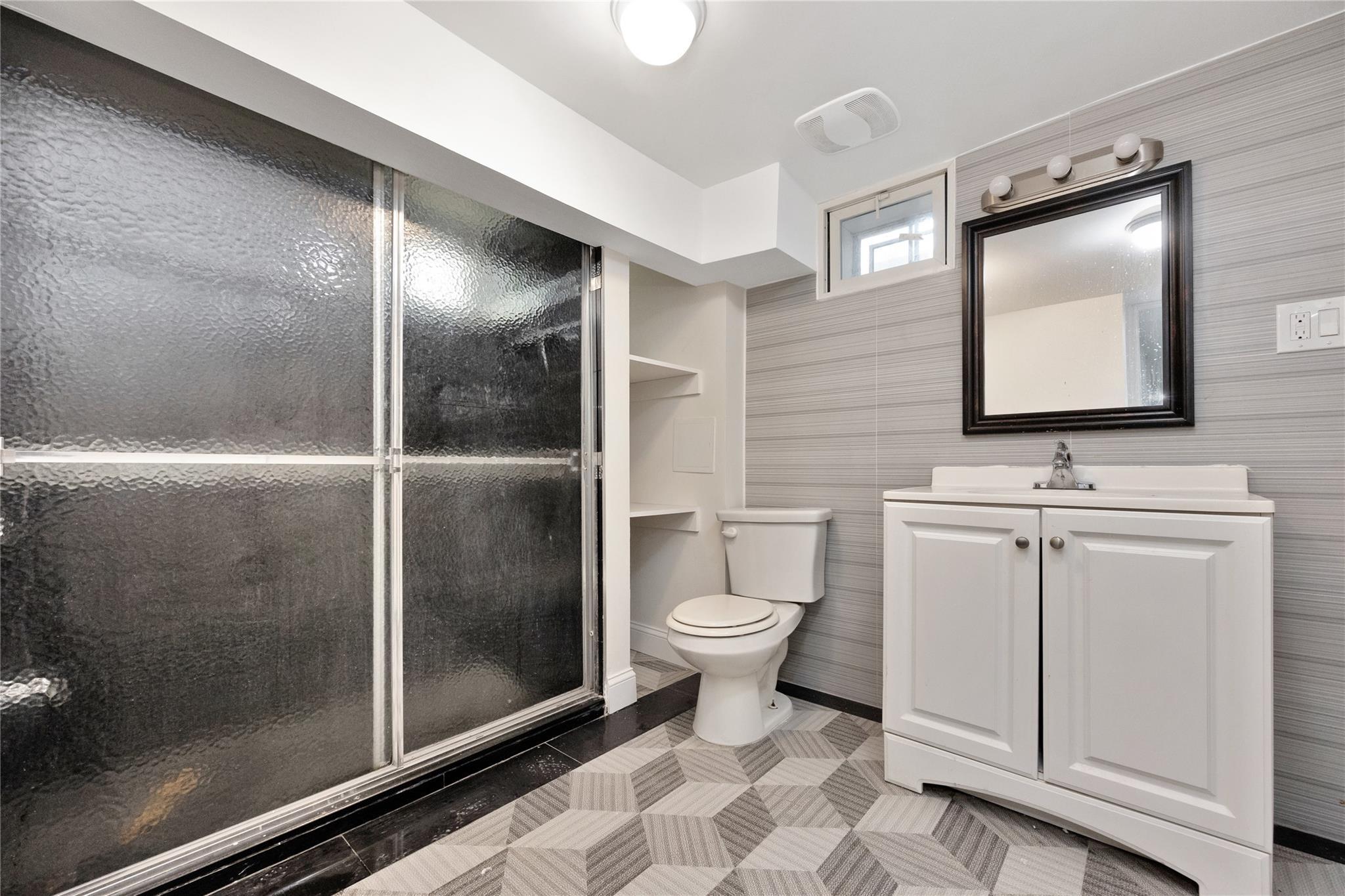 Single Family 115th  Queens, NY 11418, MLS-858548-18