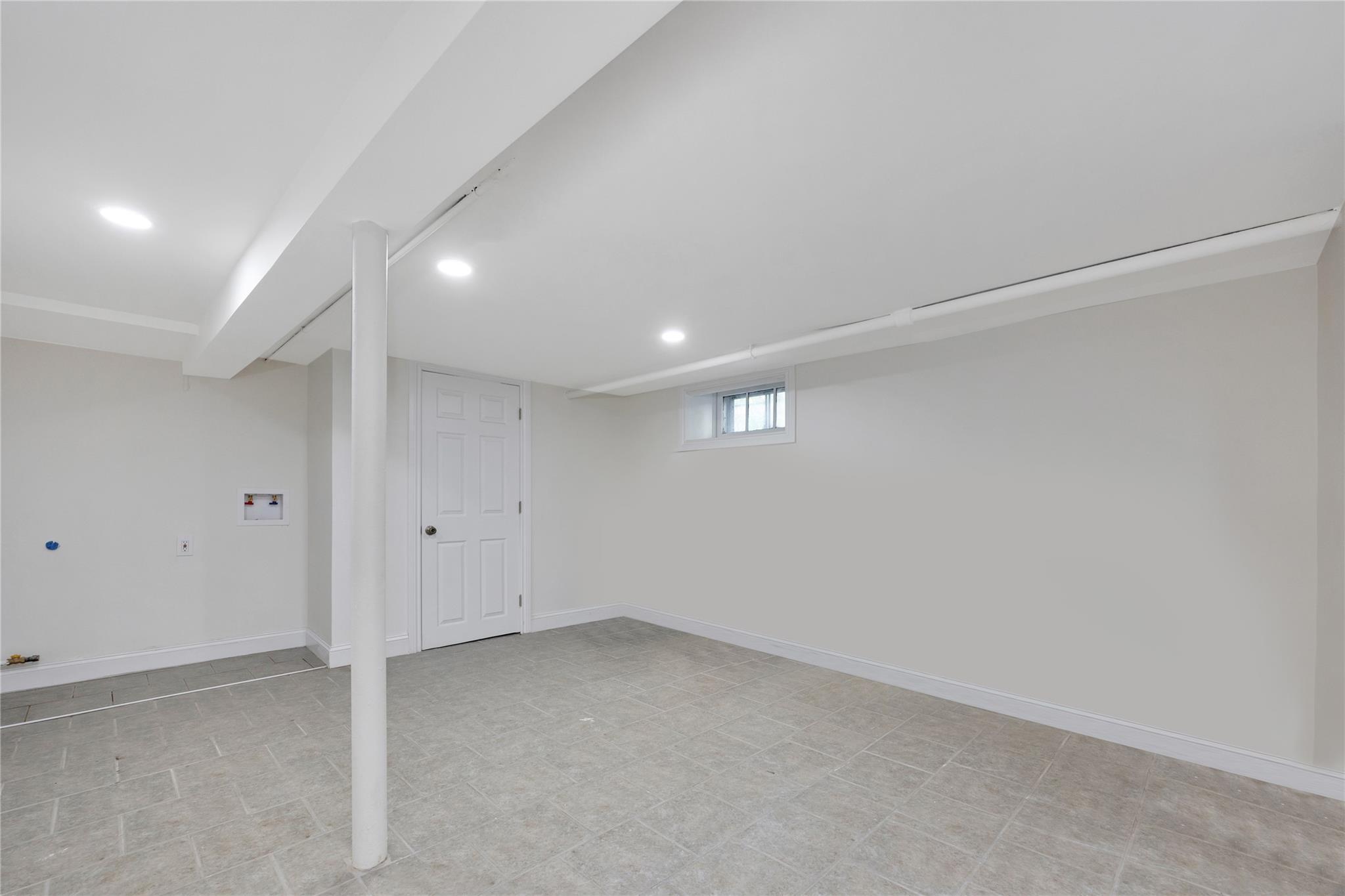 Single Family 115th  Queens, NY 11418, MLS-858548-19