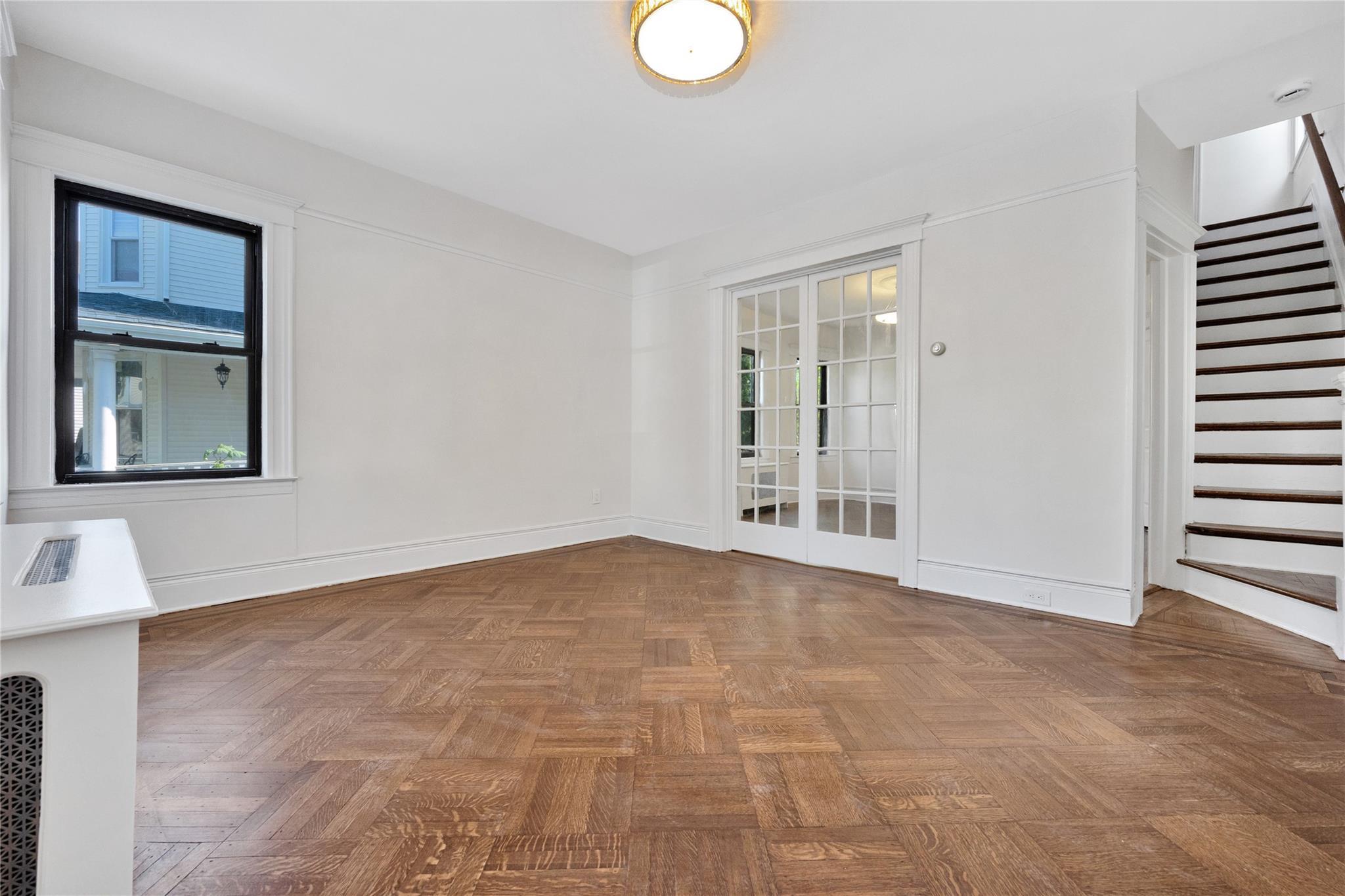Single Family 115th  Queens, NY 11418, MLS-858548-4