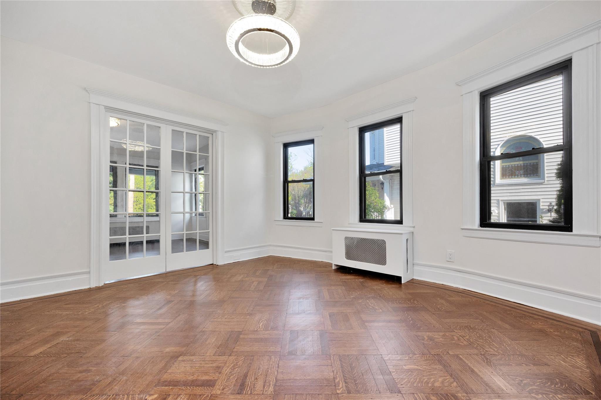 Single Family 115th  Queens, NY 11418, MLS-858548-5