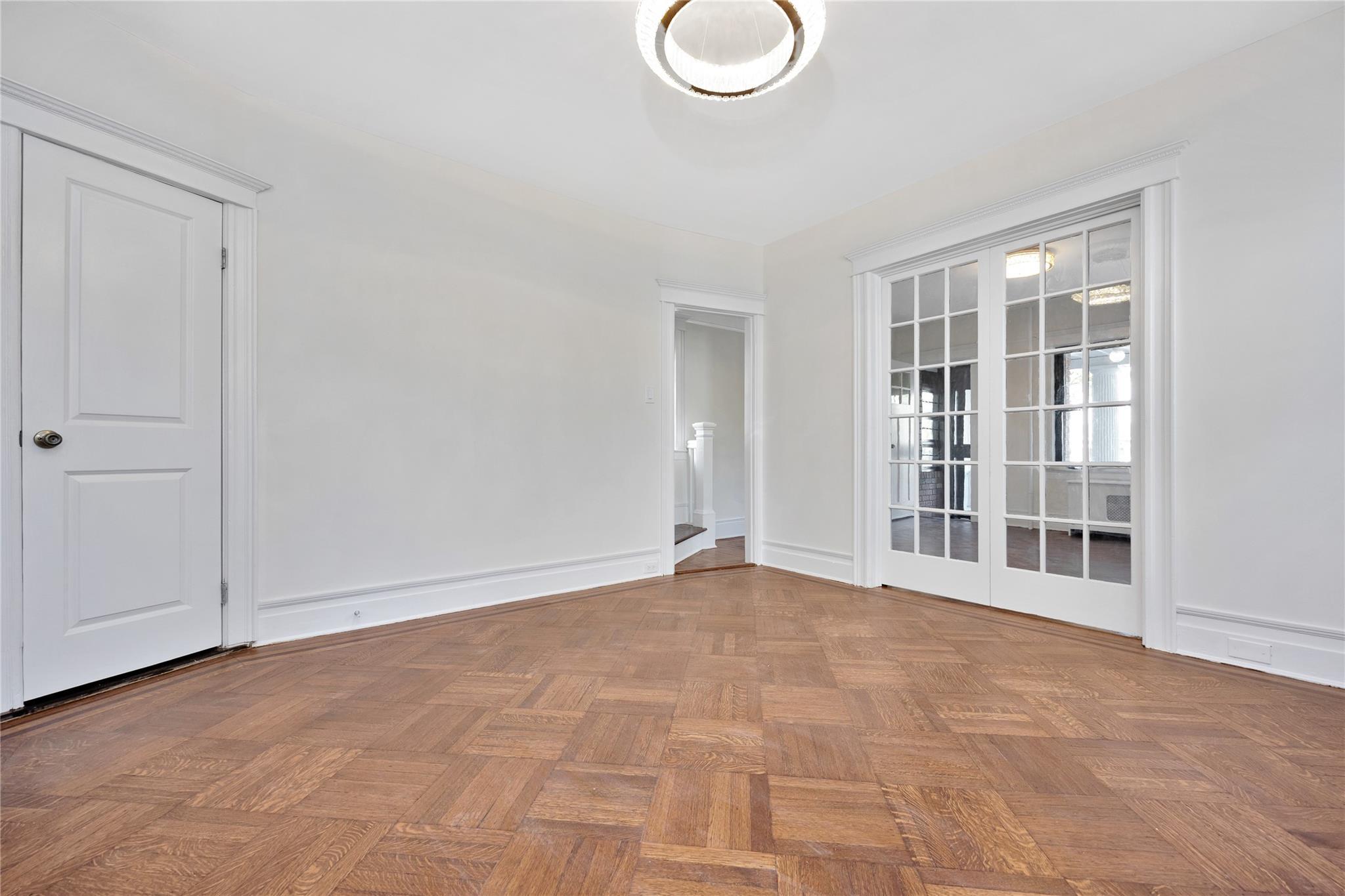 Single Family 115th  Queens, NY 11418, MLS-858548-6