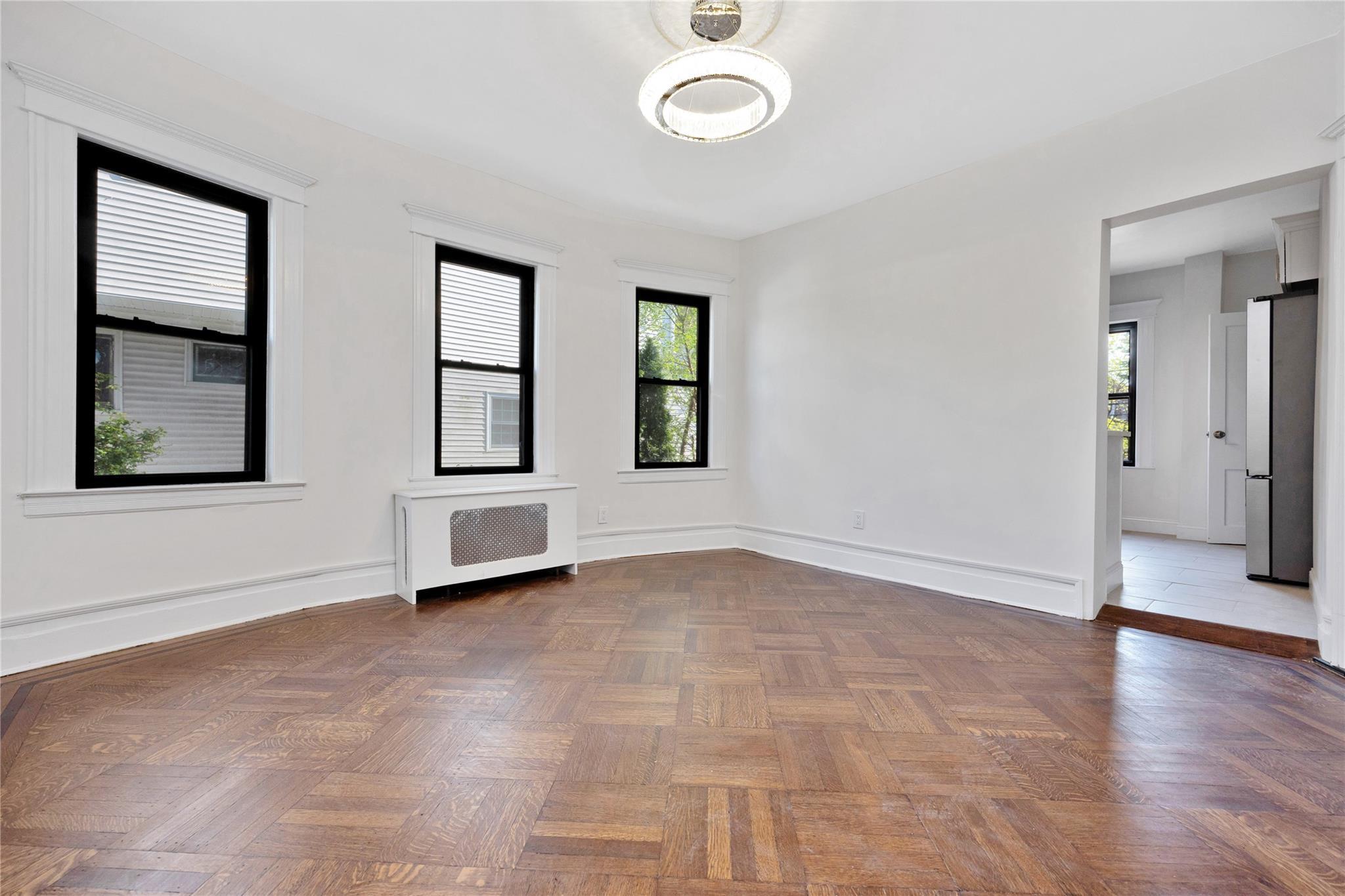 Single Family 115th  Queens, NY 11418, MLS-858548-7