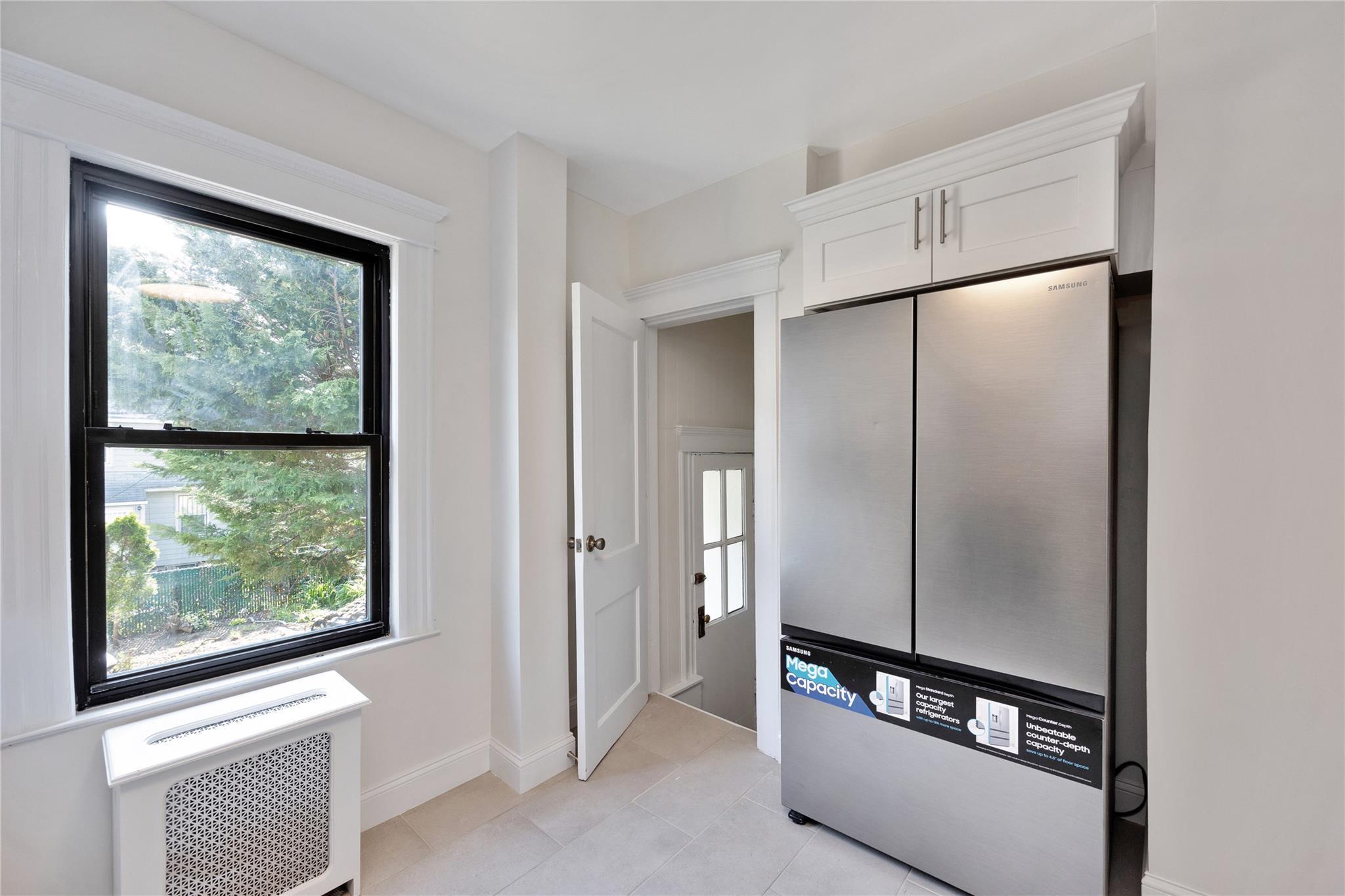 Single Family 115th  Queens, NY 11418, MLS-858548-9