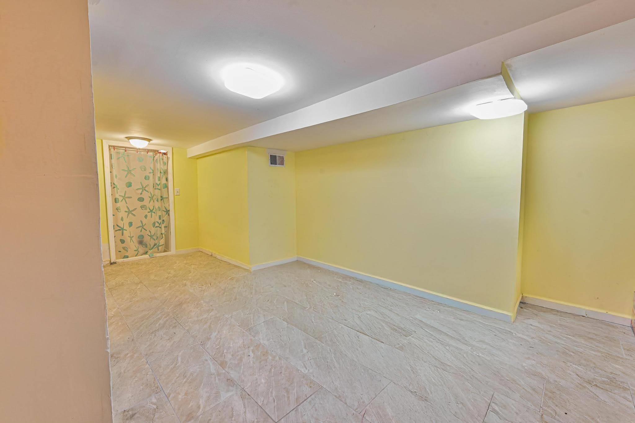 Single Family Grand  Brooklyn, NY 11238, MLS-858549-11