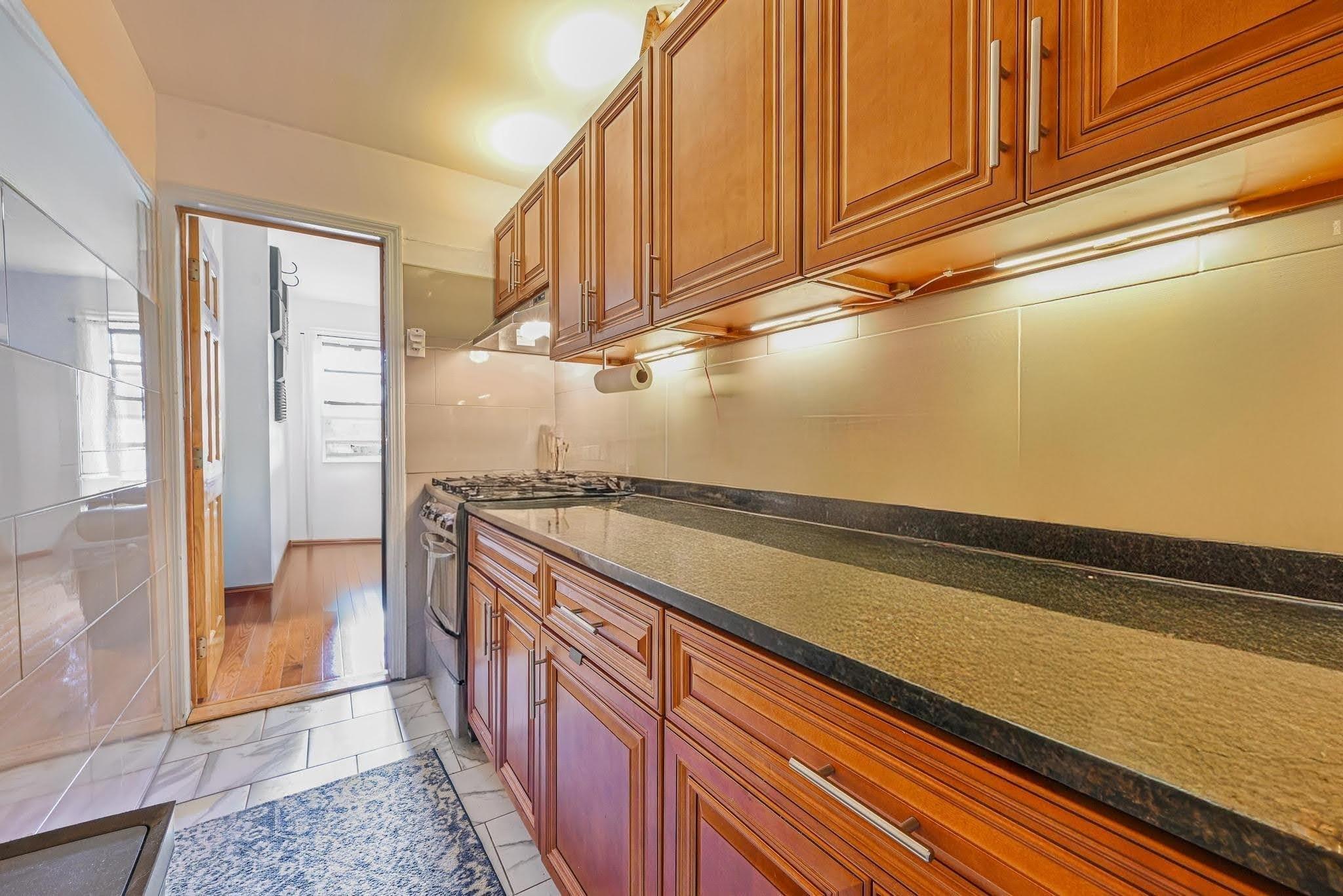 Single Family Grand  Brooklyn, NY 11238, MLS-858549-3