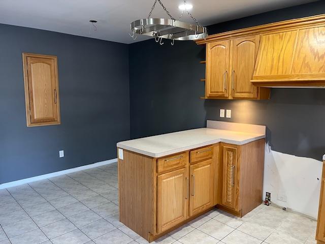 Single Family Hallock  Suffolk County, NY 11787, MLS-858552-10