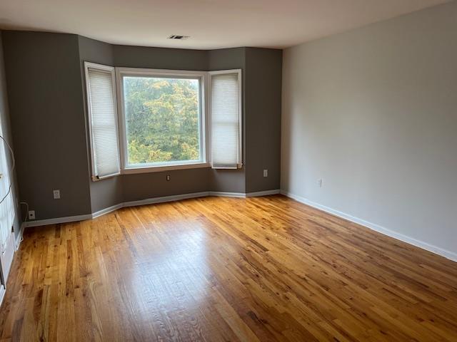 Single Family Hallock  Suffolk County, NY 11787, MLS-858552-11
