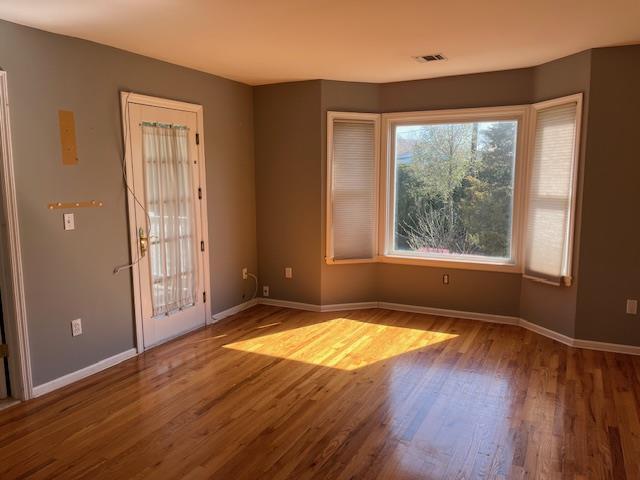 Single Family Hallock  Suffolk County, NY 11787, MLS-858552-12