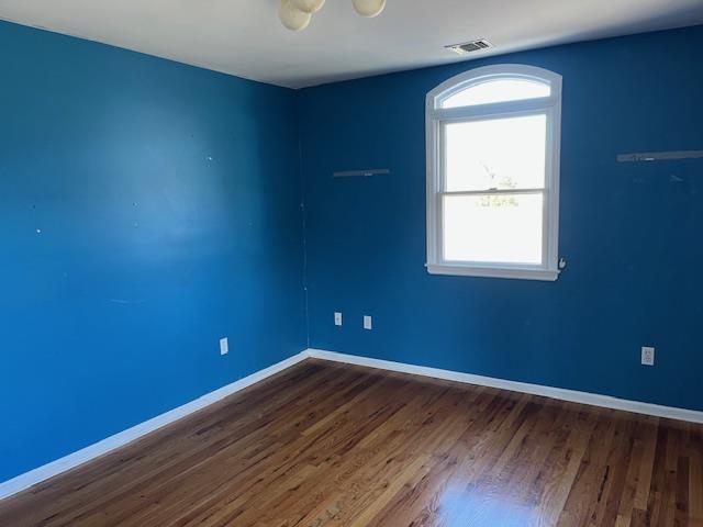 Single Family Hallock  Suffolk County, NY 11787, MLS-858552-13