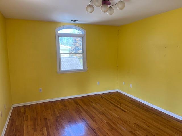 Single Family Hallock  Suffolk County, NY 11787, MLS-858552-14