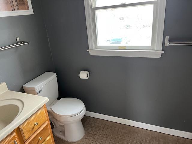 Single Family Hallock  Suffolk County, NY 11787, MLS-858552-15