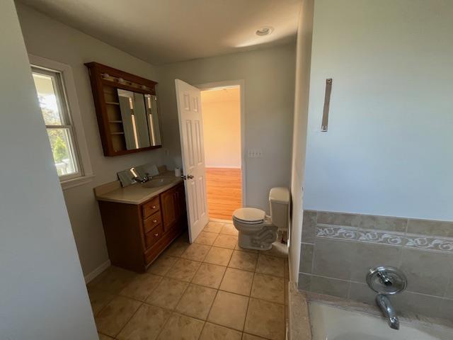 Single Family Hallock  Suffolk County, NY 11787, MLS-858552-16