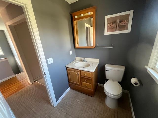 Single Family Hallock  Suffolk County, NY 11787, MLS-858552-17