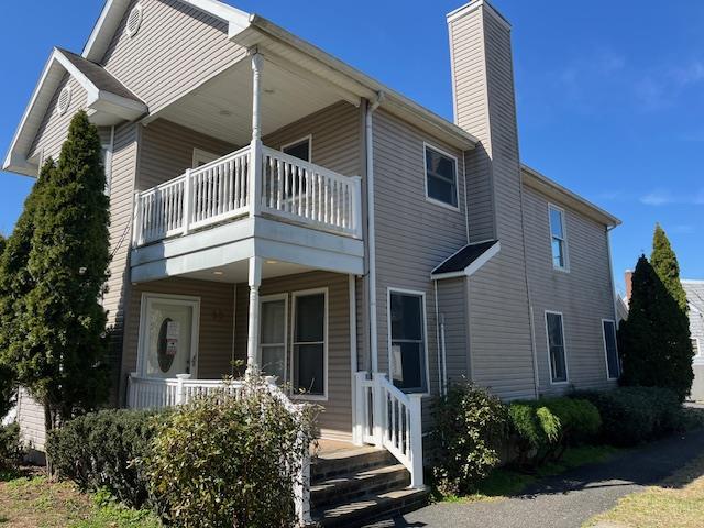 Single Family Hallock  Suffolk County, NY 11787, MLS-858552-2