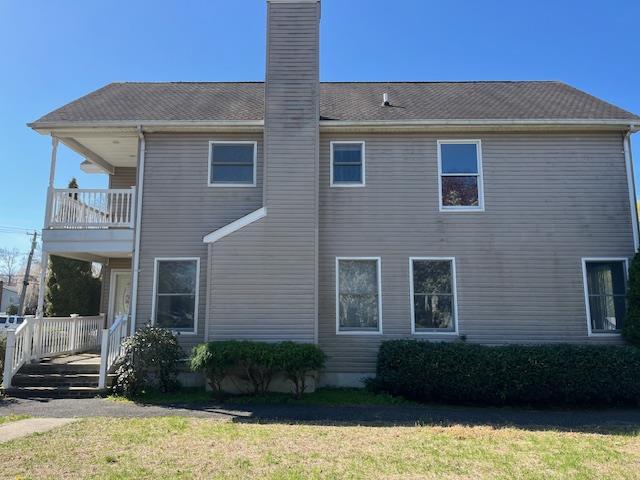 Single Family Hallock  Suffolk County, NY 11787, MLS-858552-4