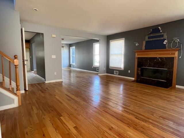 Single Family Hallock  Suffolk County, NY 11787, MLS-858552-5