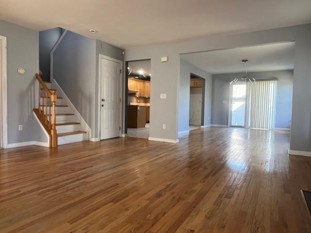 Single Family Hallock  Suffolk County, NY 11787, MLS-858552-6