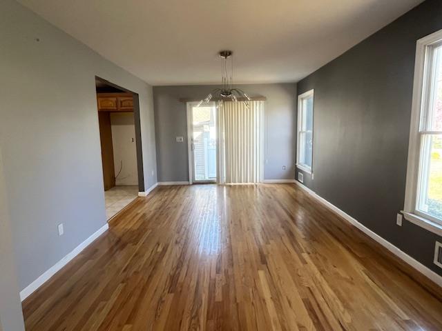 Single Family Hallock  Suffolk County, NY 11787, MLS-858552-7
