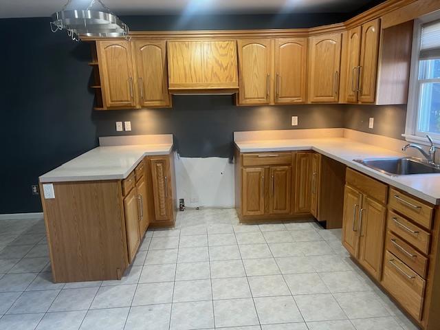 Single Family Hallock  Suffolk County, NY 11787, MLS-858552-8