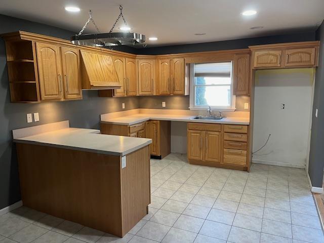 Single Family Hallock  Suffolk County, NY 11787, MLS-858552-9