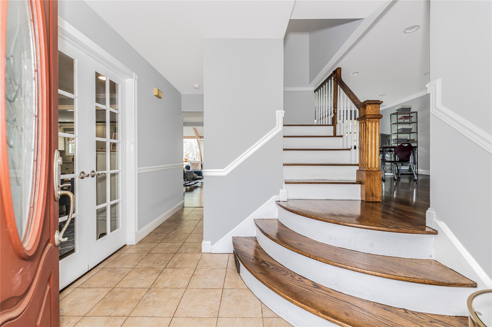 Single Family Mcnair  Putnam County, NY 10541, MLS-858555-14