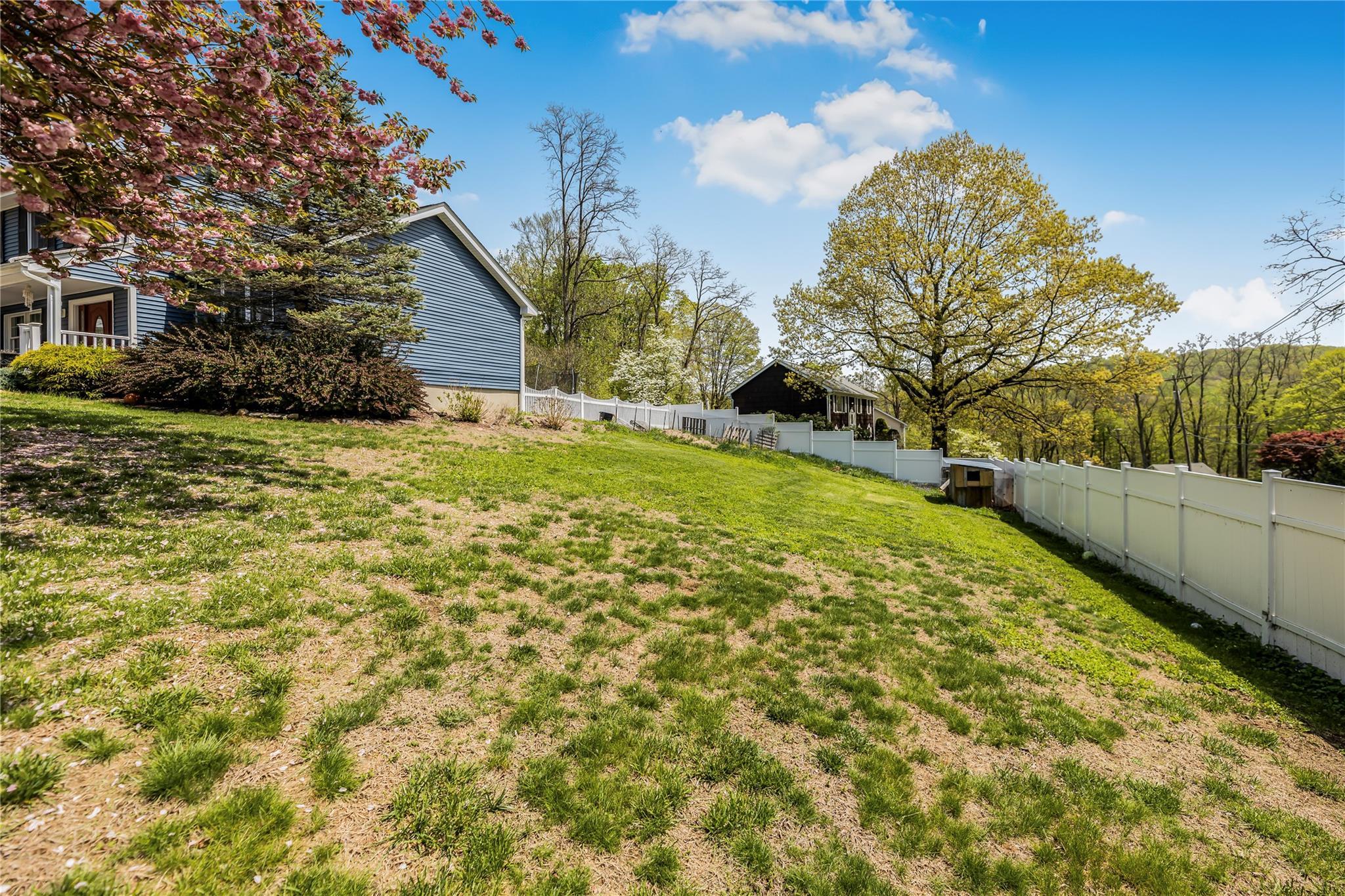 Single Family Mcnair  Putnam County, NY 10541, MLS-858555-25