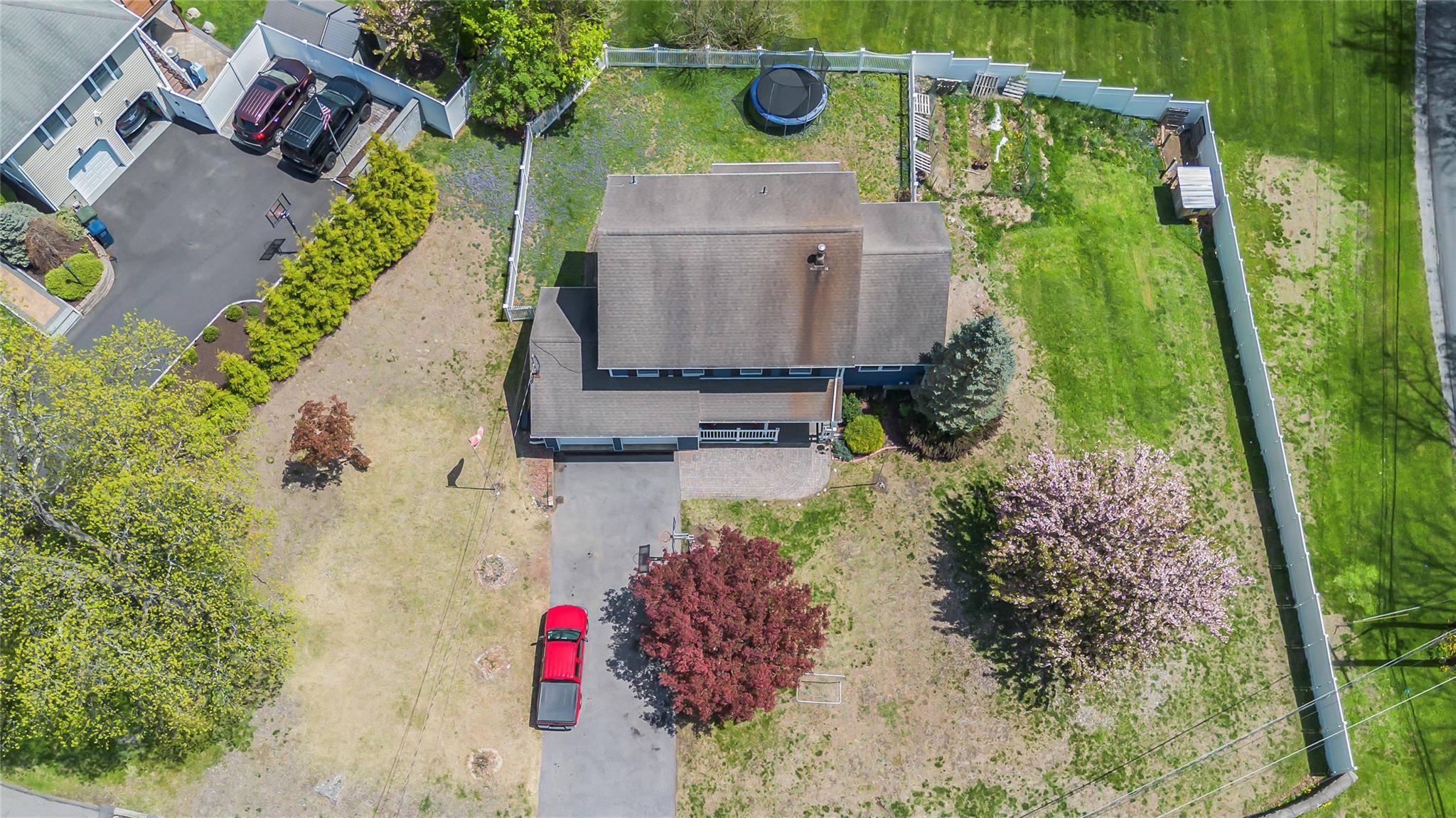 Single Family Mcnair  Putnam County, NY 10541, MLS-858555-27