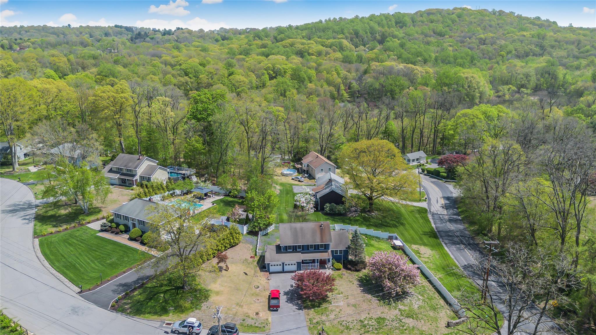Single Family Mcnair  Putnam County, NY 10541, MLS-858555-28