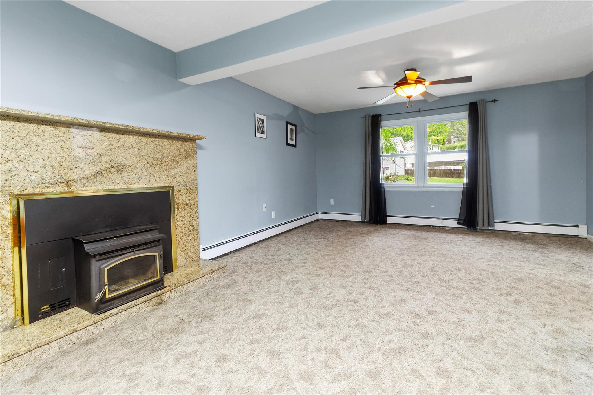 Single Family Abraham Gunn Memorial  Westchester County, NY 10567, MLS-858556-10