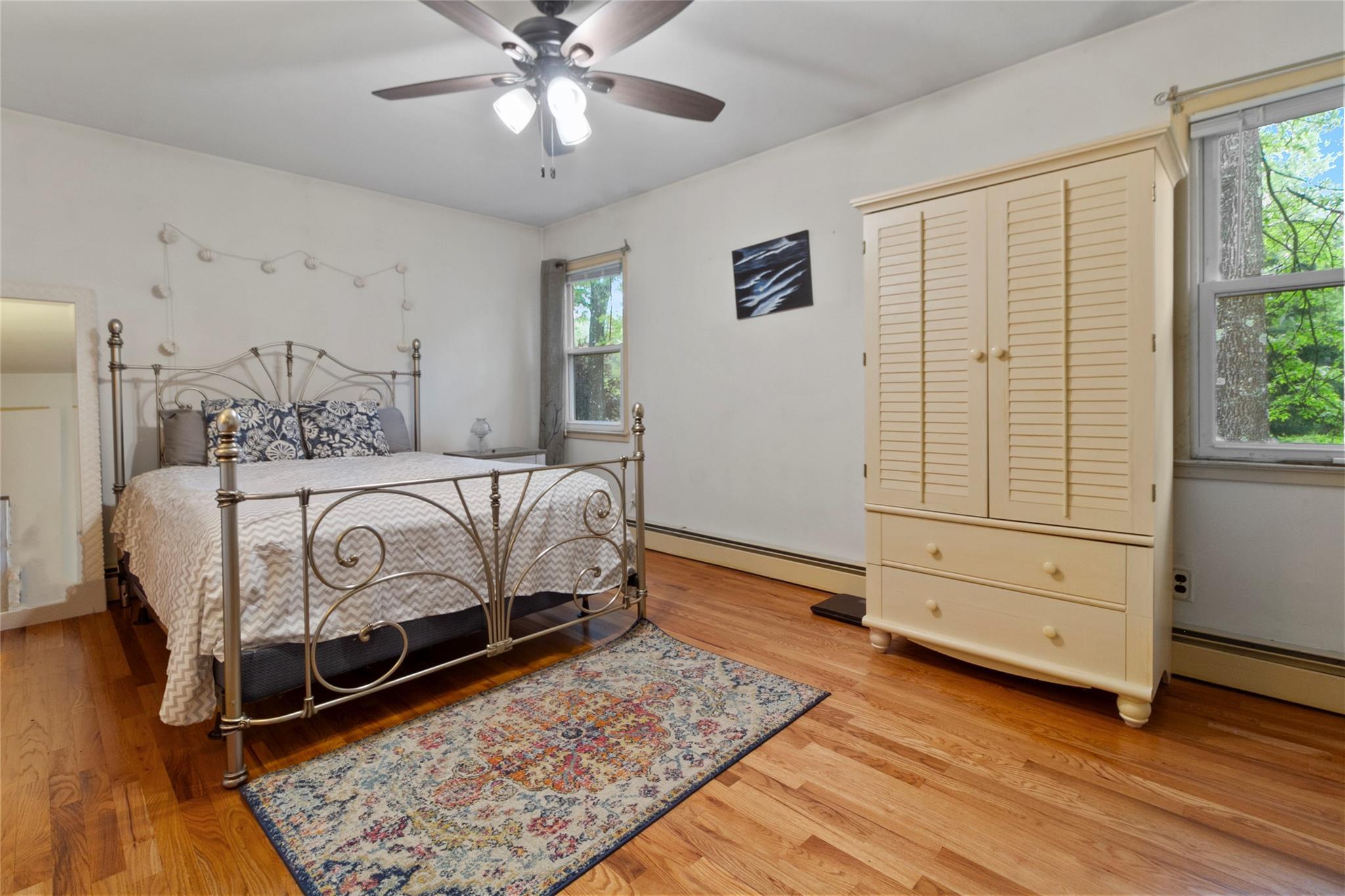 Single Family Abraham Gunn Memorial  Westchester County, NY 10567, MLS-858556-6