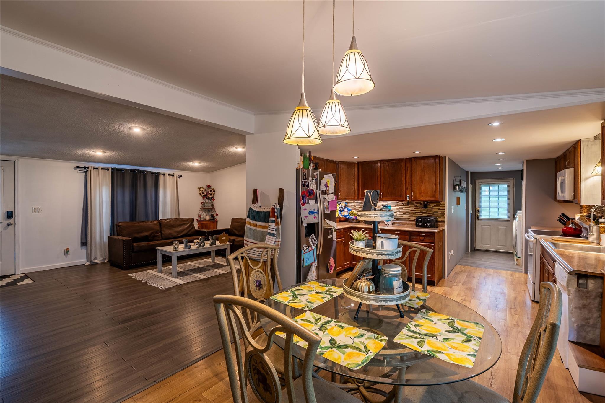 Single Family Oak  Sullivan County, NY 12721, MLS-858557-11