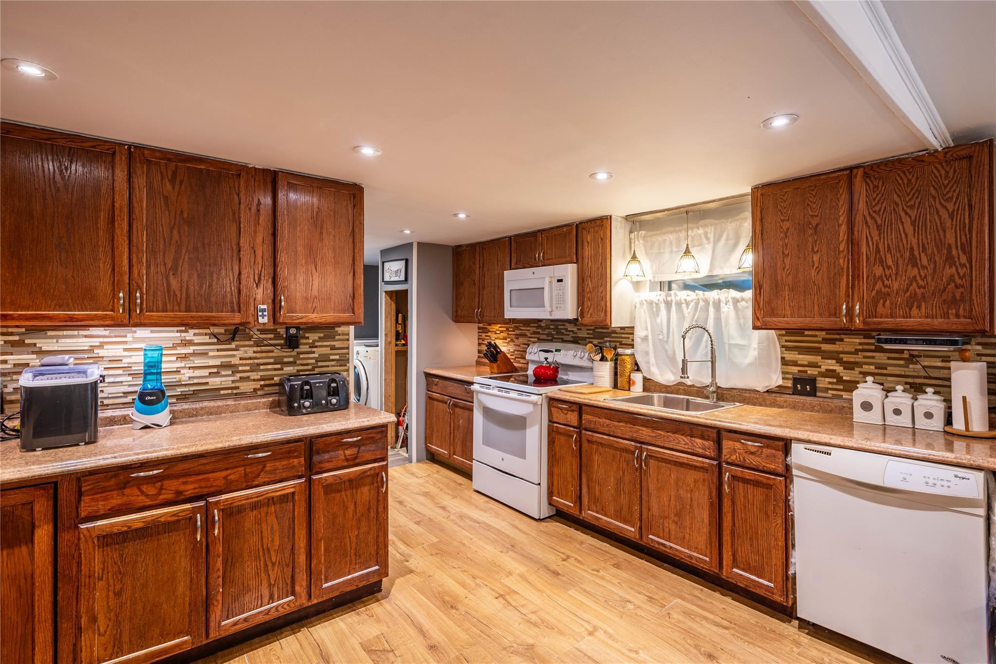 Single Family Oak  Sullivan County, NY 12721, MLS-858557-13