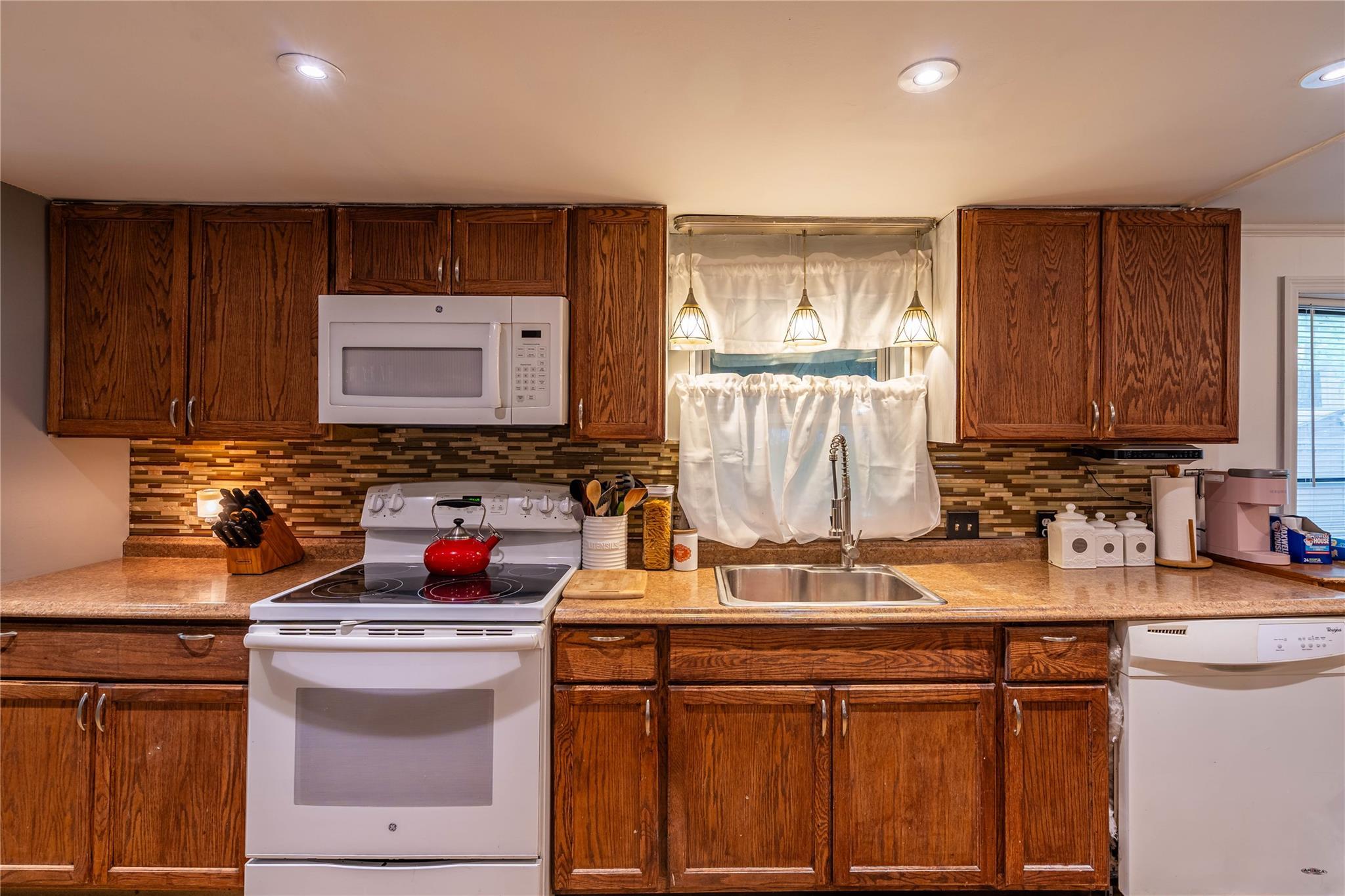 Single Family Oak  Sullivan County, NY 12721, MLS-858557-14