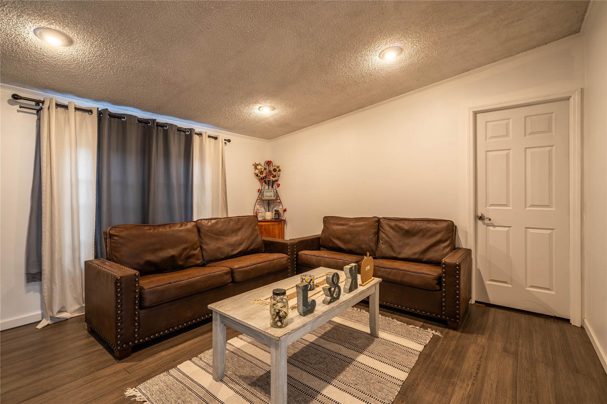 Single Family Oak  Sullivan County, NY 12721, MLS-858557-6