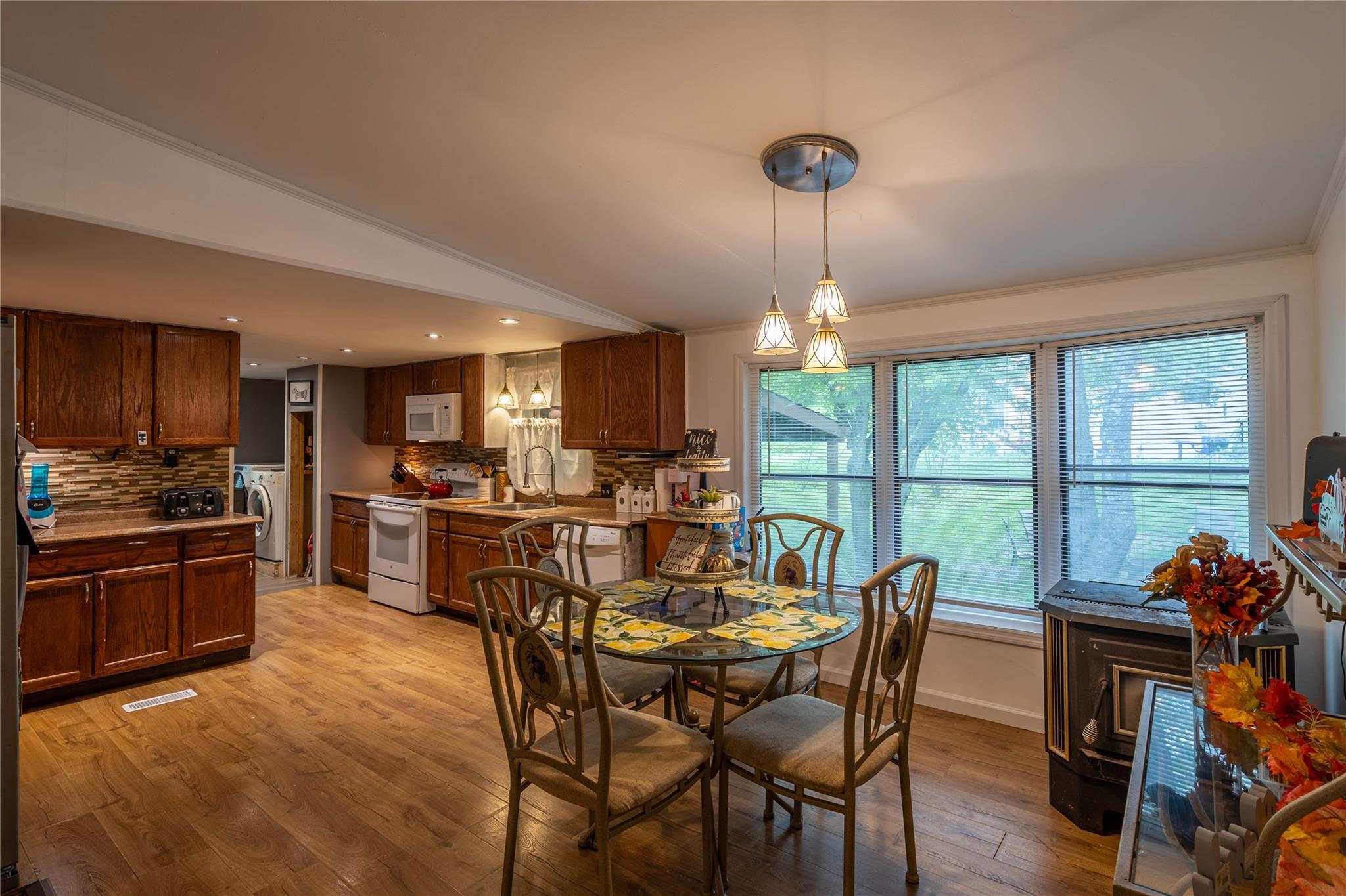 Single Family Oak  Sullivan County, NY 12721, MLS-858557-9