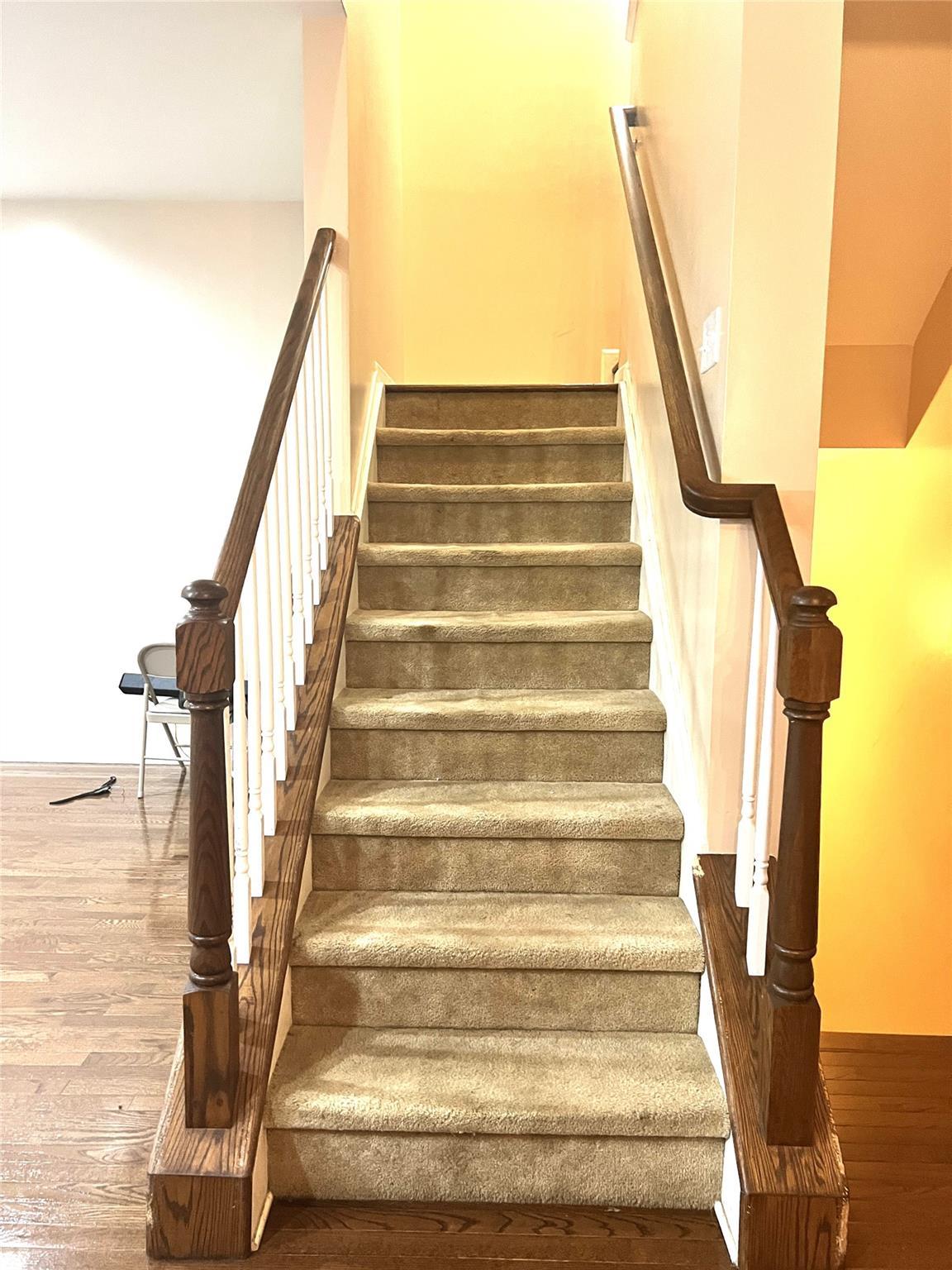 Single Family Meadow View  Orange County, NY 10940, MLS-858563-10