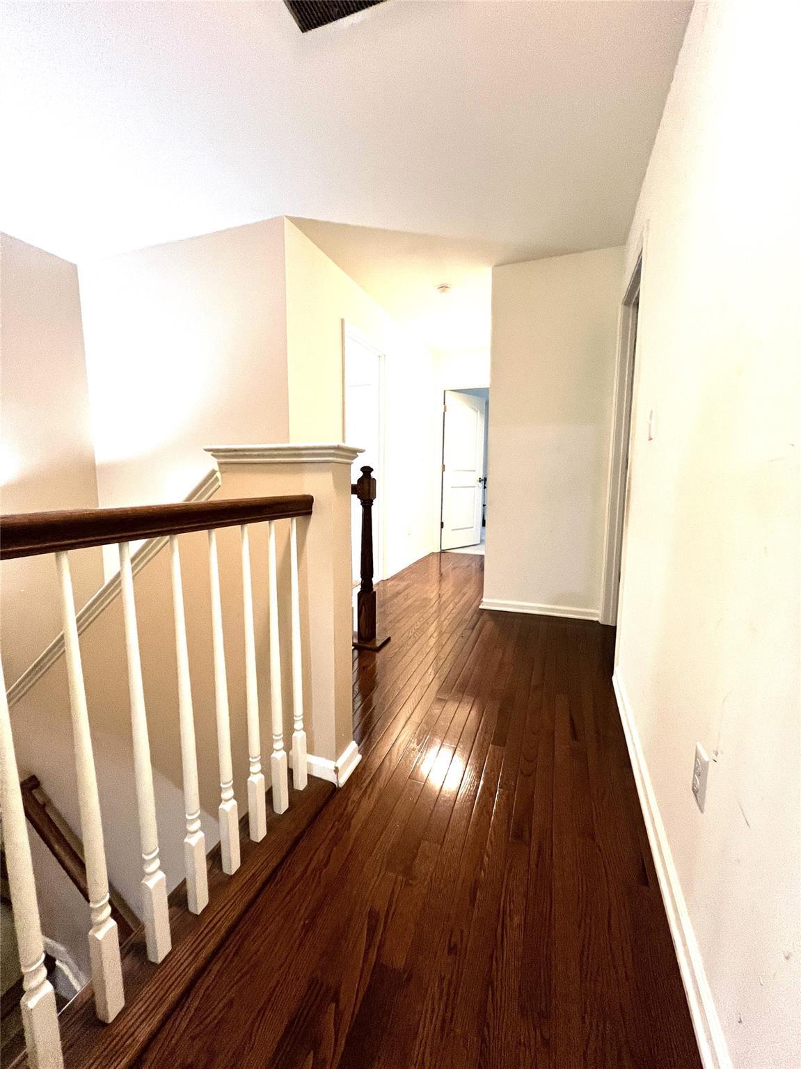 Single Family Meadow View  Orange County, NY 10940, MLS-858563-11