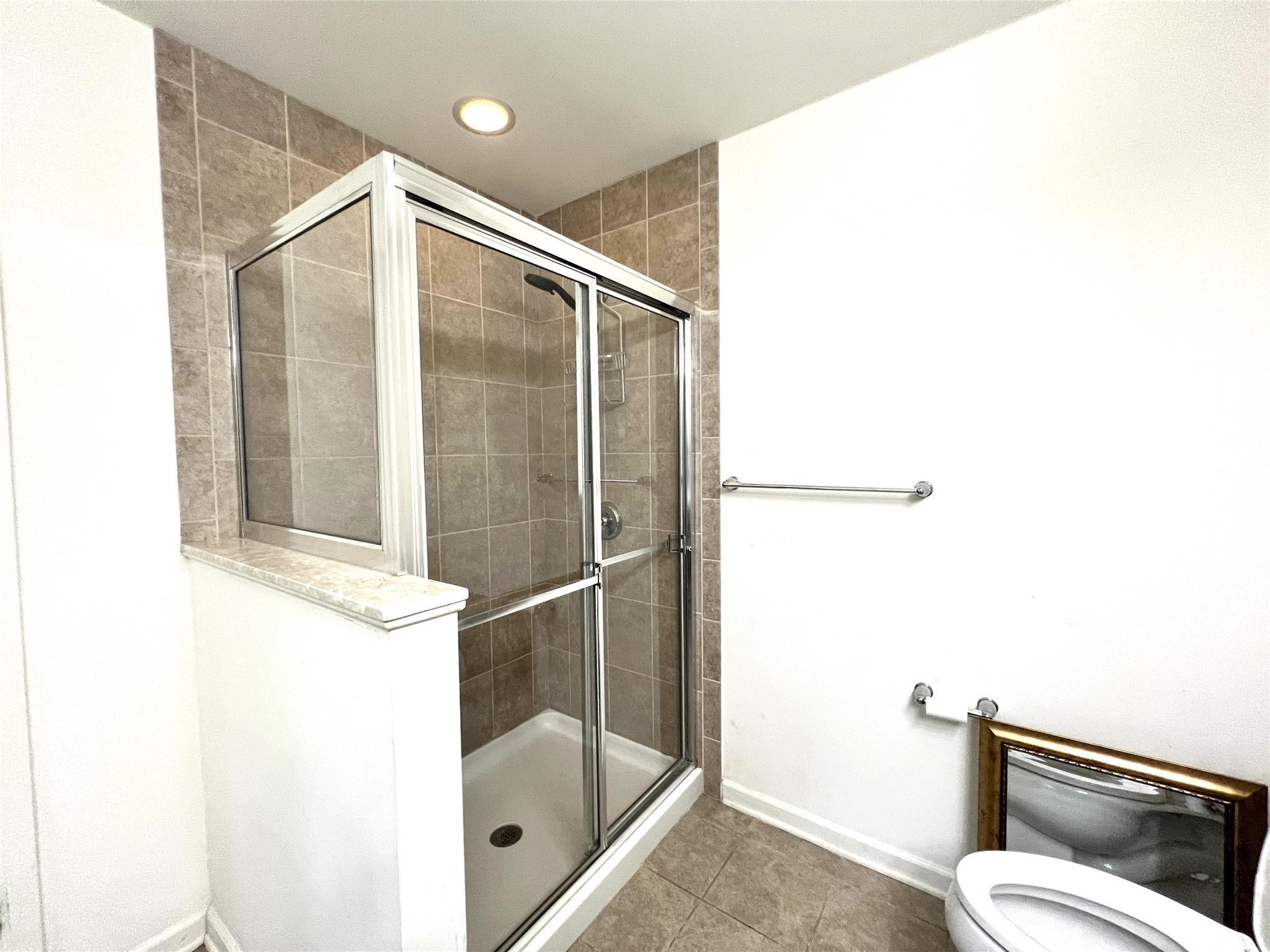 Single Family Meadow View  Orange County, NY 10940, MLS-858563-14
