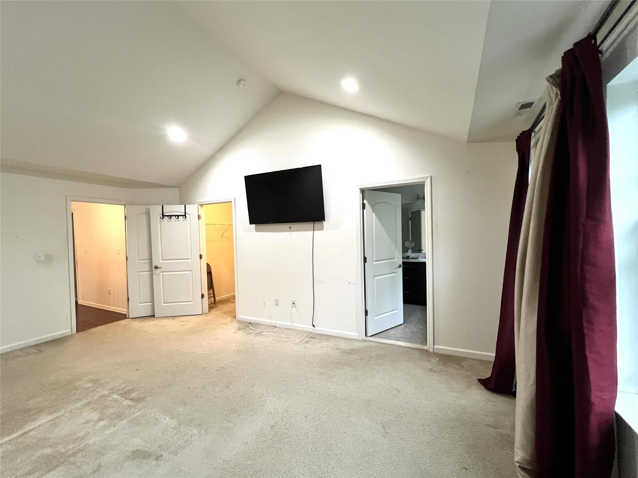 Single Family Meadow View  Orange County, NY 10940, MLS-858563-17