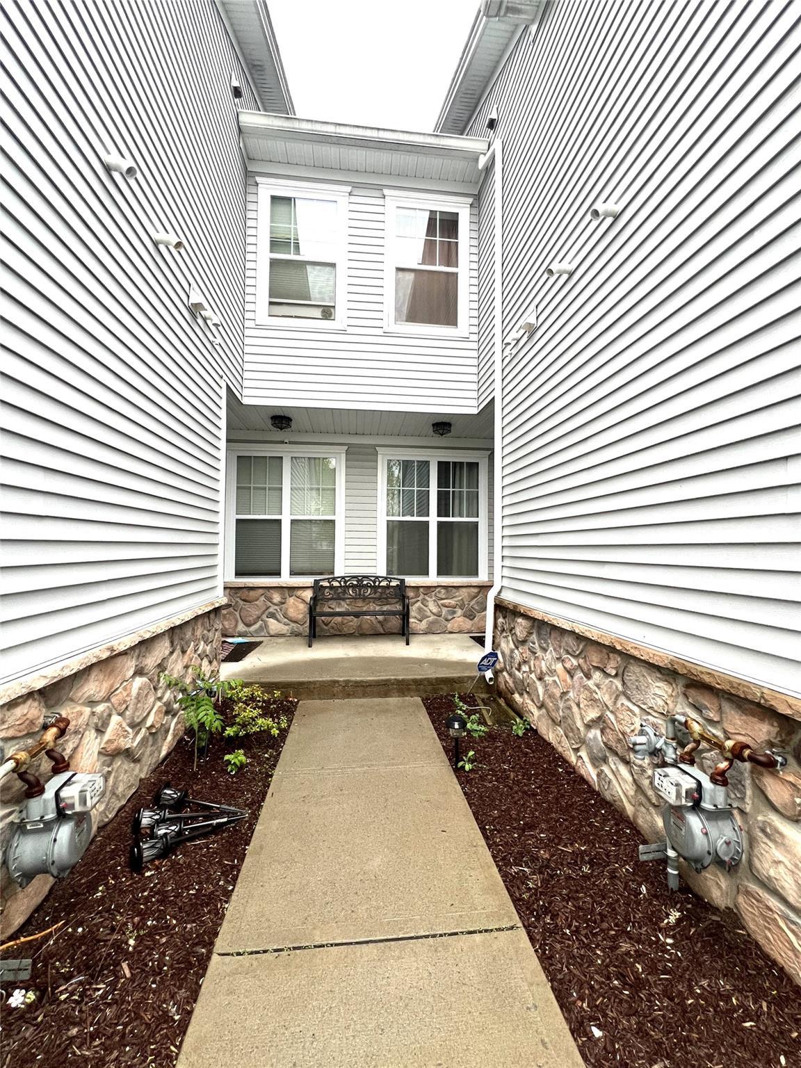 Single Family Meadow View  Orange County, NY 10940, MLS-858563-2