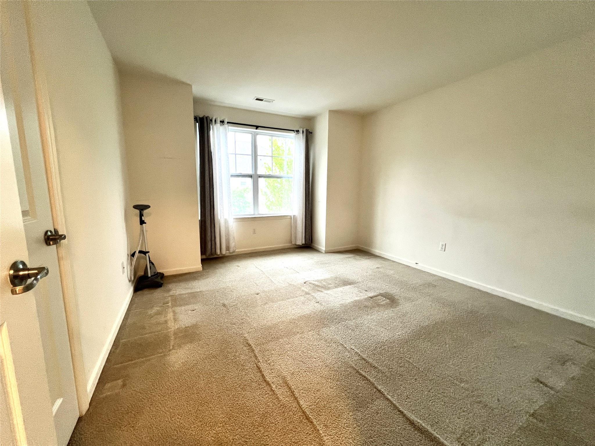 Single Family Meadow View  Orange County, NY 10940, MLS-858563-20