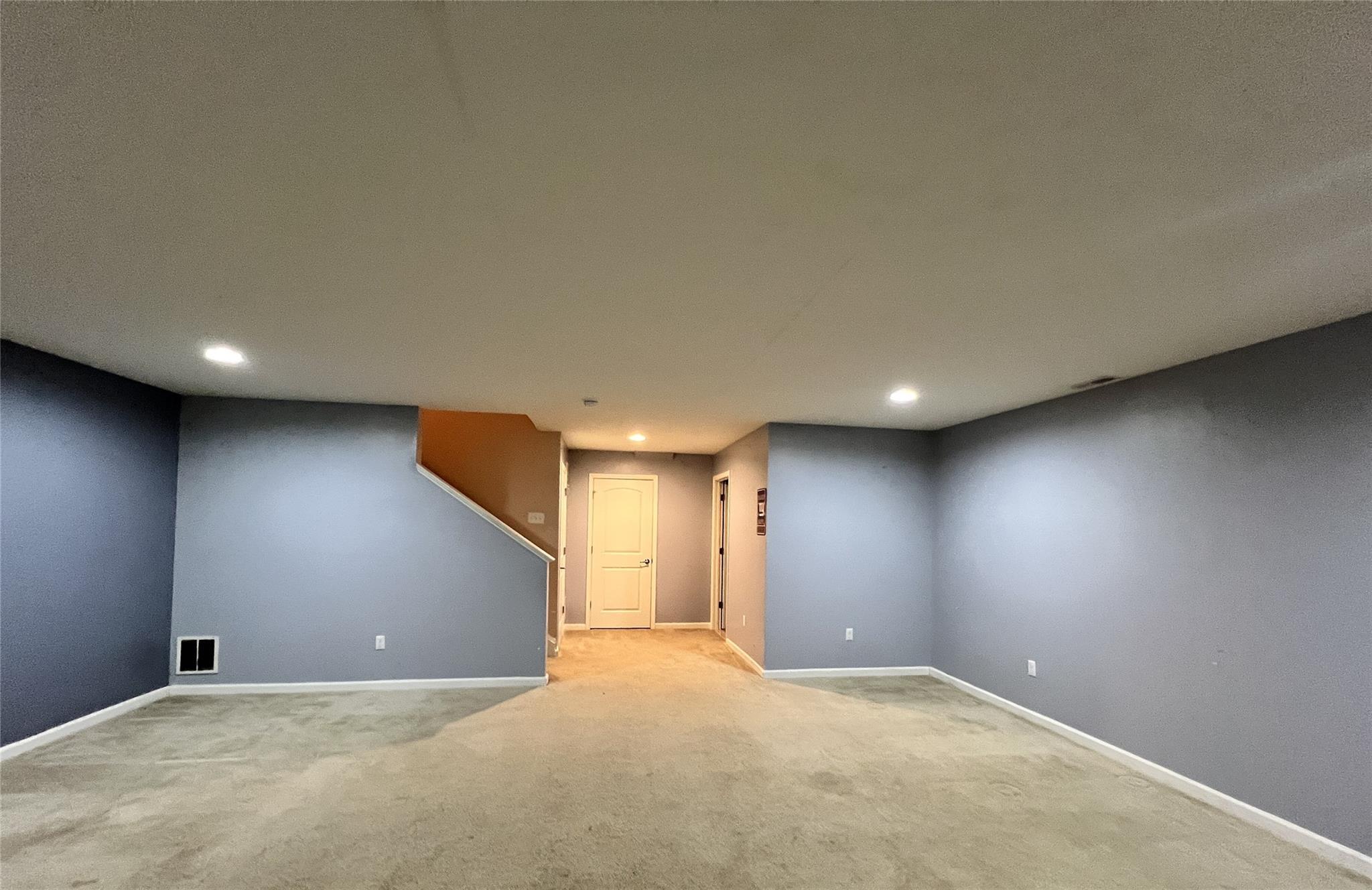 Single Family Meadow View  Orange County, NY 10940, MLS-858563-22