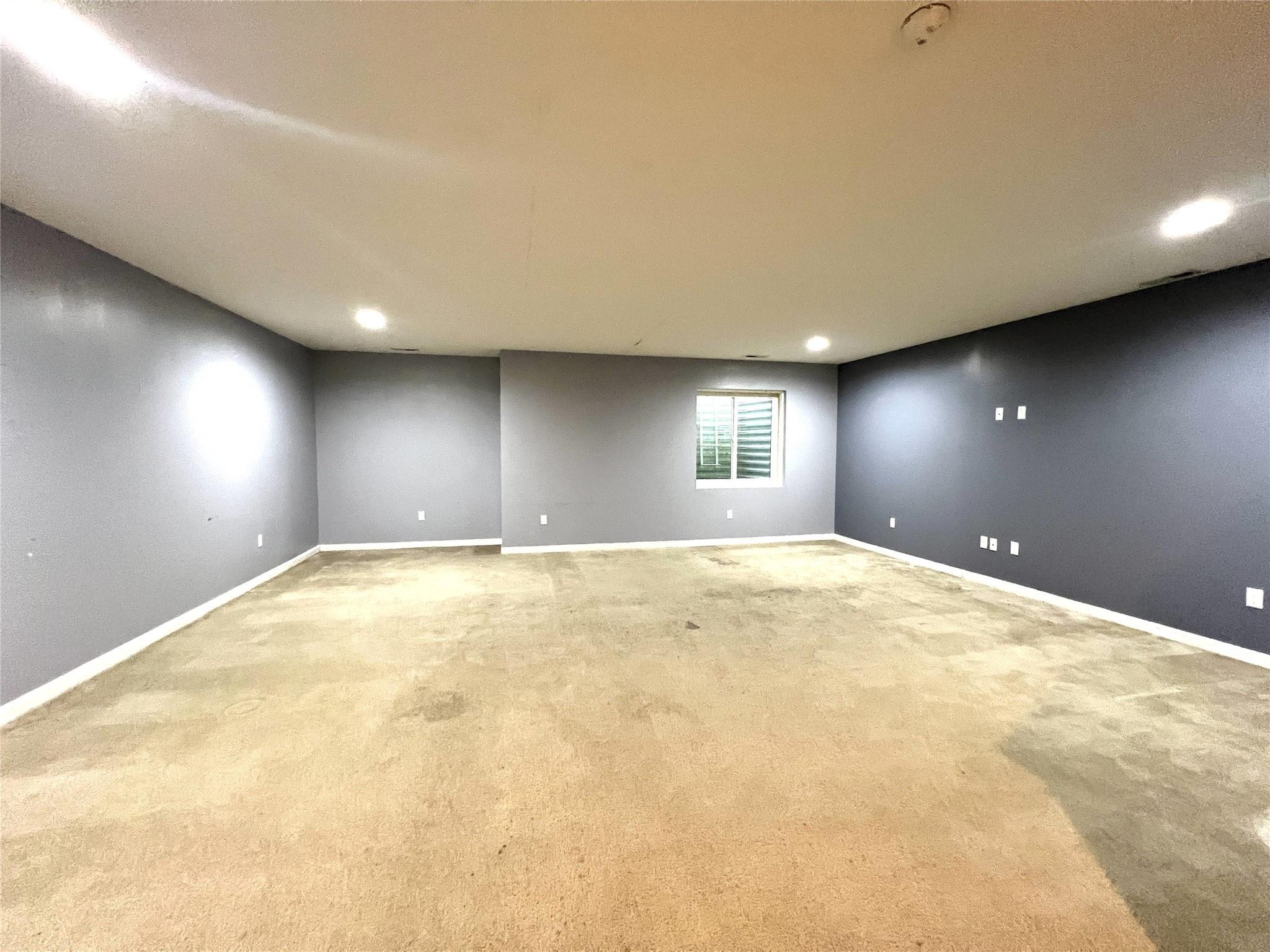 Single Family Meadow View  Orange County, NY 10940, MLS-858563-23