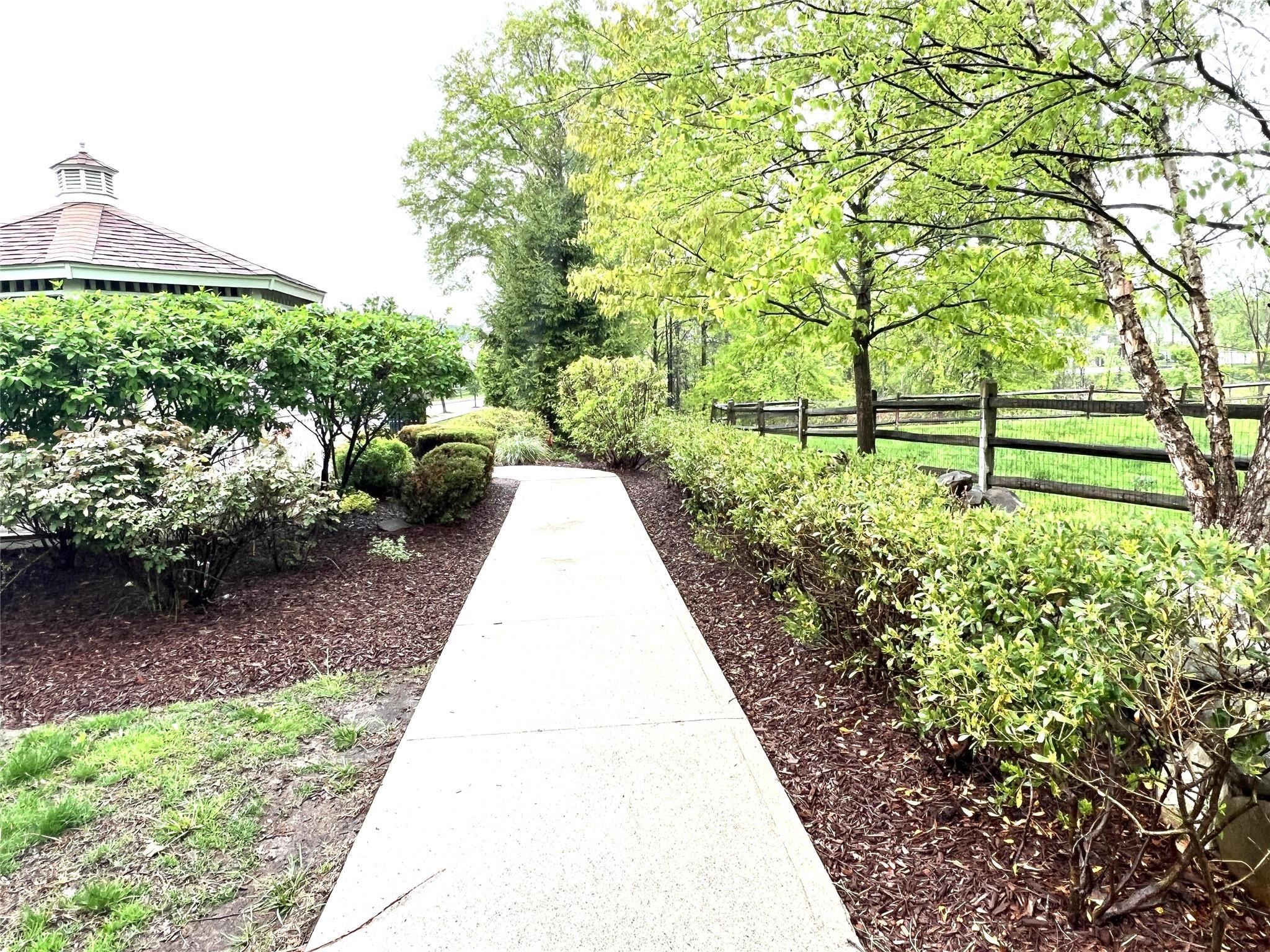 Single Family Meadow View  Orange County, NY 10940, MLS-858563-26