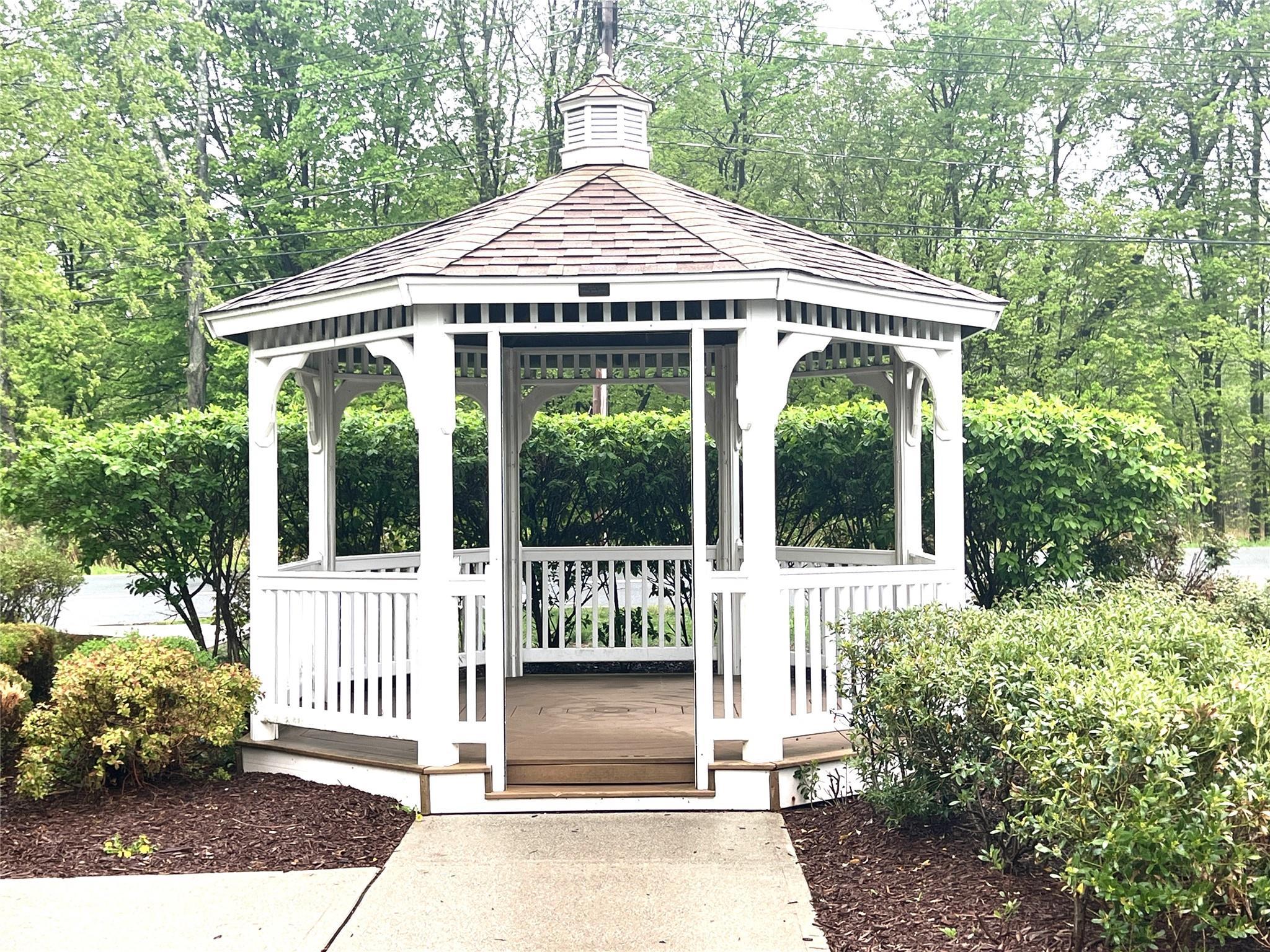 Single Family Meadow View  Orange County, NY 10940, MLS-858563-27