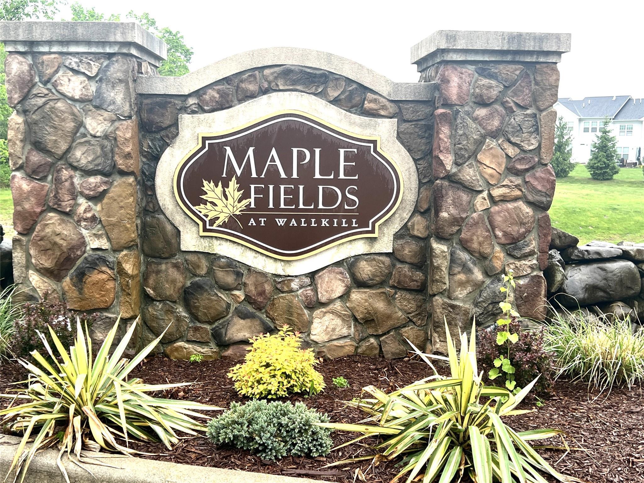 Single Family Meadow View  Orange County, NY 10940, MLS-858563-28