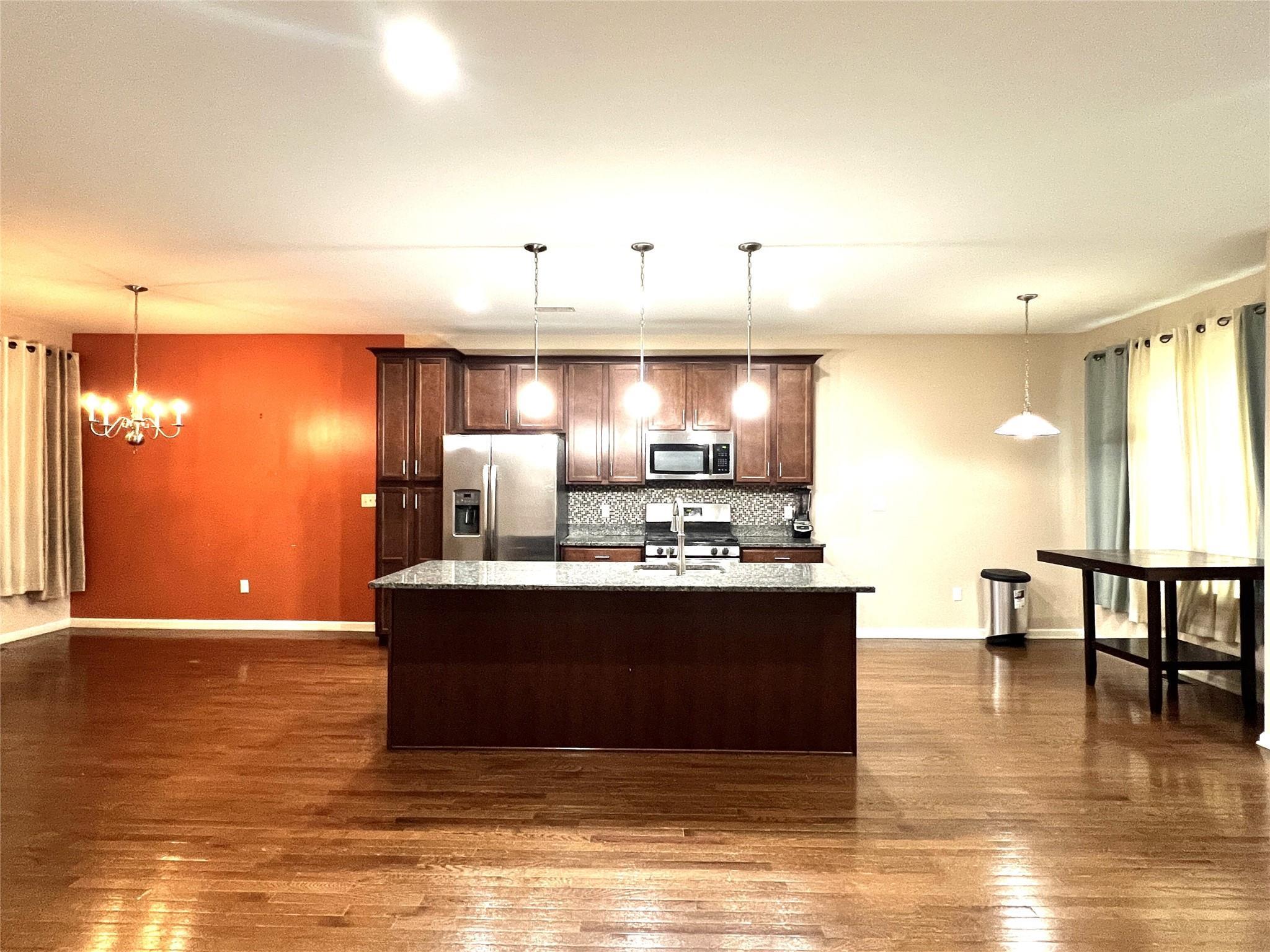 Single Family Meadow View  Orange County, NY 10940, MLS-858563-3